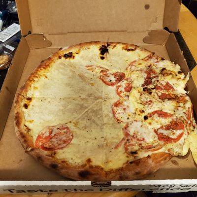 Steak 'Em-Up - South Philly by null