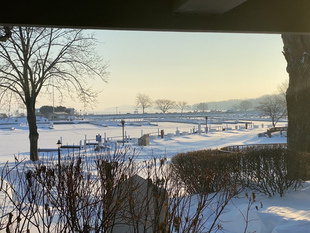 THE ABBEY RESORT 286 Photos & 456 Reviews 269 Fontana Blvd, Fontana