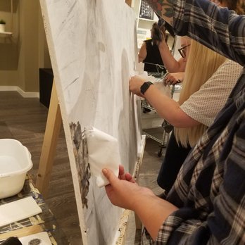Hobby Prodigy - Arts & Crafts Near Me - Pittsburgh, Pennsylvania Hobby Prodigy - Arts & Crafts Near Me - Pittsburgh, Pennsylvania