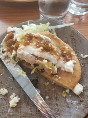 La Esquina Cocina by null