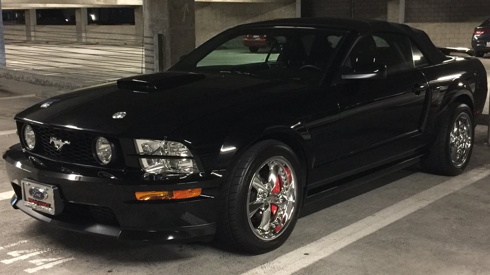 FIX AUTO HERMOSA BEACH JIM & JACKS Updated August 2024 65 Photos