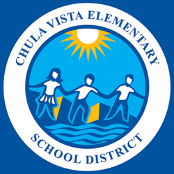 Chula Vista Elementary School District