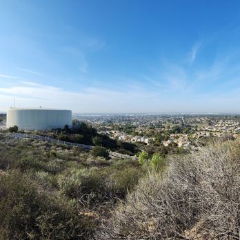 Ralph B Clark Regional Park - Parks Near Me - Buena Park, California