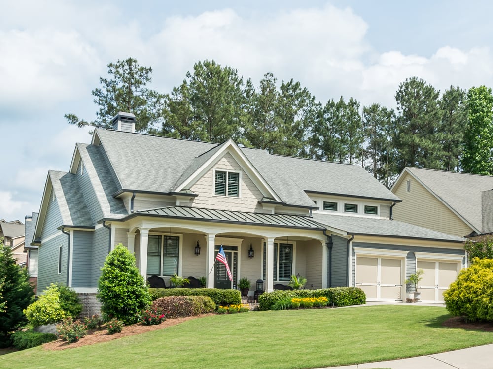 MORRELL TEAM REAL ESTATE SERVICES 3405 Dallas Hwy, Marietta, GA Yelp