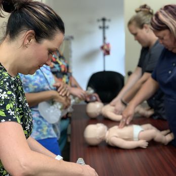 Attentive Safety - At Attentive Safety, we specialize in providing comprehensive safety training. - First Aid Classes Near Me - Marietta, Georgia Attentive Safety - At Attentive Safety, we specialize in providing comprehensive safety training. - First Aid Classes Near Me - Marietta, Georgia