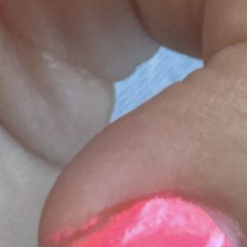 Glow Nails & Spa - Nail Salons Near Me - Santa Barbara, California Glow Nails & Spa - Nail Salons Near Me - Santa Barbara, California