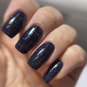 Kerbez Beauty - Nail Salons Near Me - New York, New York Kerbez Beauty - Nail Salons Near Me - New York, New York