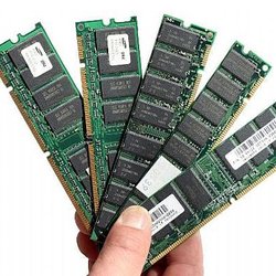 Skyview Computers