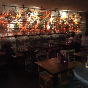 The Basement - Pubs Near Me - Edinburgh, EDH The Basement - Pubs Near Me - Edinburgh, EDH
