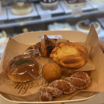 Tous Les Jours - Coffee & Tea Near Me - Midvale, Utah Tous Les Jours - Coffee & Tea Near Me - Midvale, Utah