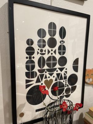 Sawyer Antique Mall by null