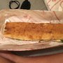 Photo of Mr. Sandwich