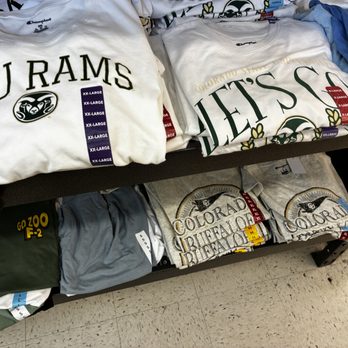 Hasco Stores - 7/2026: Colorado apparel - Department Stores Near Me - Westminster, California