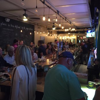 Grain Craft Bar + Kitchen - Bars Near Me - Kennett Square, Pennsylvania Grain Craft Bar + Kitchen - Bars Near Me - Kennett Square, Pennsylvania