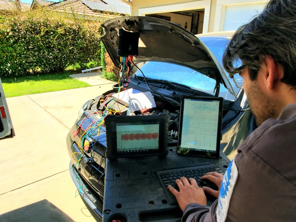 MIDTOWN MOBILE Updated October 2024 Clovis, California Auto