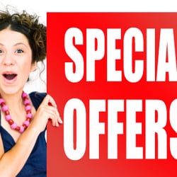 tickets cheap uk