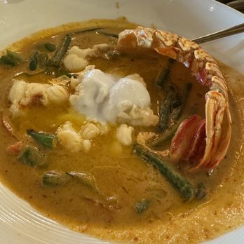 Thai's Thumbz - Thai Near Me - Sugar Land, Texas