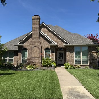 Red Oaks Contracting - Windows Installation Near Me - Mckinney, Texas Red Oaks Contracting - Windows Installation Near Me - Mckinney, Texas