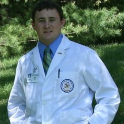 Healy Chiropractic