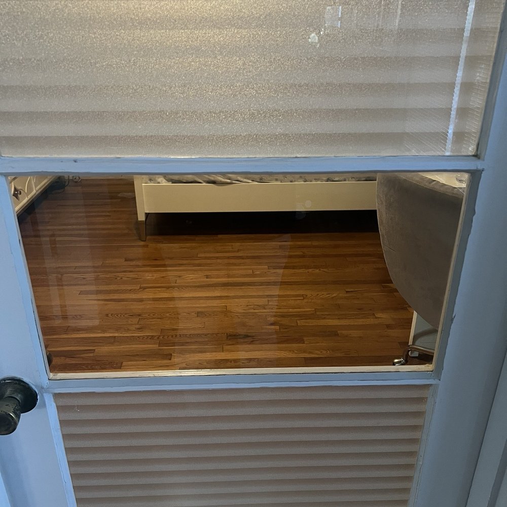 MJ'S Windows, Screen & Glass - Fixed glass - Windows Installation Near Me - Alhambra, California