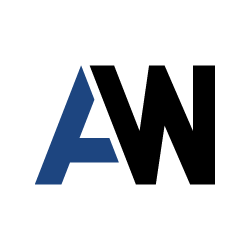 Automotive Workwear Logo