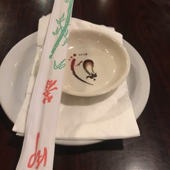 Izumi Japanese Restaurant - Sushi Bars Near Me - Eugene, Oregon