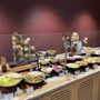 Photo of Delta Sky Club