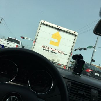 Againwhen Moving Company - Movers Near Me Againwhen Moving Company - Movers Near Me