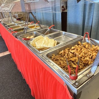 Ganesh Indian Cuisine - Indian Near Me - Beaverton, Oregon