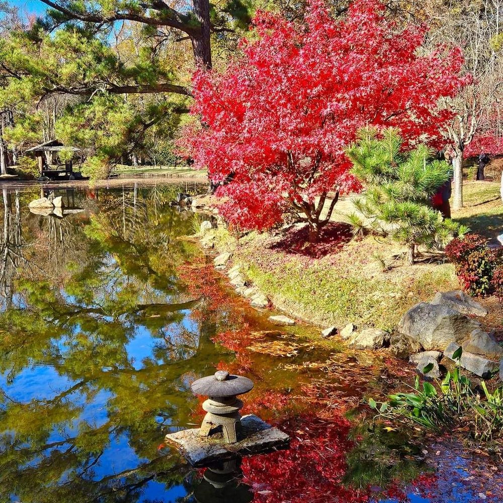 Maymont - Japanese garden - Parks Near Me - Richmond, Virginia Maymont - Japanese garden - Parks Near Me - Richmond, Virginia