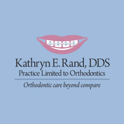 Kathryn E. Rand, DDS
