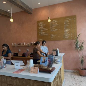 Goldie's - Juice Bars & Smoothies Near Me - Chelan, Washington Goldie's - Juice Bars & Smoothies Near Me - Chelan, Washington