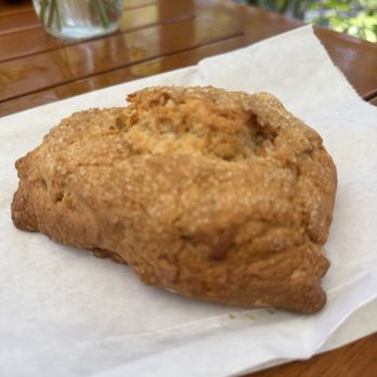 Spoon & Key Market - Apple Cinnamon Scone - Grocery Near Me - Kihei, Hawaii Spoon & Key Market - Apple Cinnamon Scone - Grocery Near Me - Kihei, Hawaii