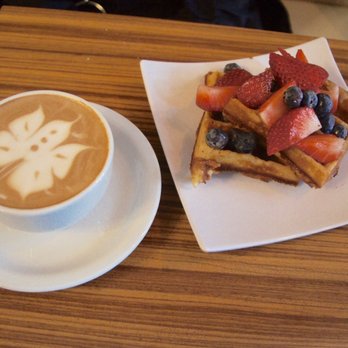 Moore Coffee Shop - Cafe Madrid - Coffee & Tea Near Me - Seattle, Washington Moore Coffee Shop - Cafe Madrid - Coffee & Tea Near Me - Seattle, Washington