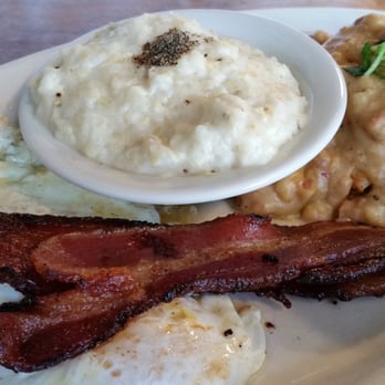 The Universal - Breakfast & Brunch Near Me - Denver, Colorado The Universal - Breakfast & Brunch Near Me - Denver, Colorado