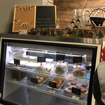 1102 Bubble Tea & Bites - Desserts Near Me - Arlington, Texas