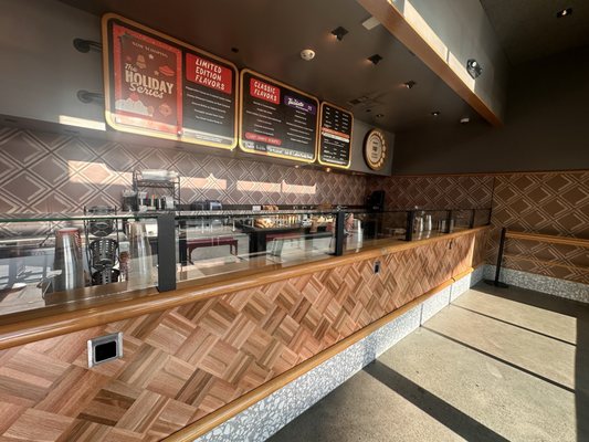 Salt & Straw by null