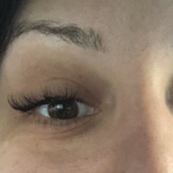 Get Minked by Angela & Associates - hybrid mink lashes - Eyelash Service Near Me - Troy, New York Get Minked by Angela & Associates - hybrid mink lashes - Eyelash Service Near Me - Troy, New York