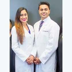 Smile Loft Branch Ave - Smile Loft Branch Ave LLC is a General & Cosmetic Dentist serving Camp Springs, MD
