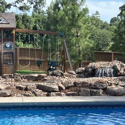 Garden Ponds Unlimited