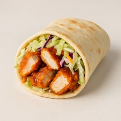 Sam's Greek Cafe 3