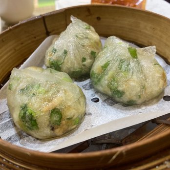 添好運點心專門店 - 潮州粉果 - Cantonese Near Me - Hong Kong, HK