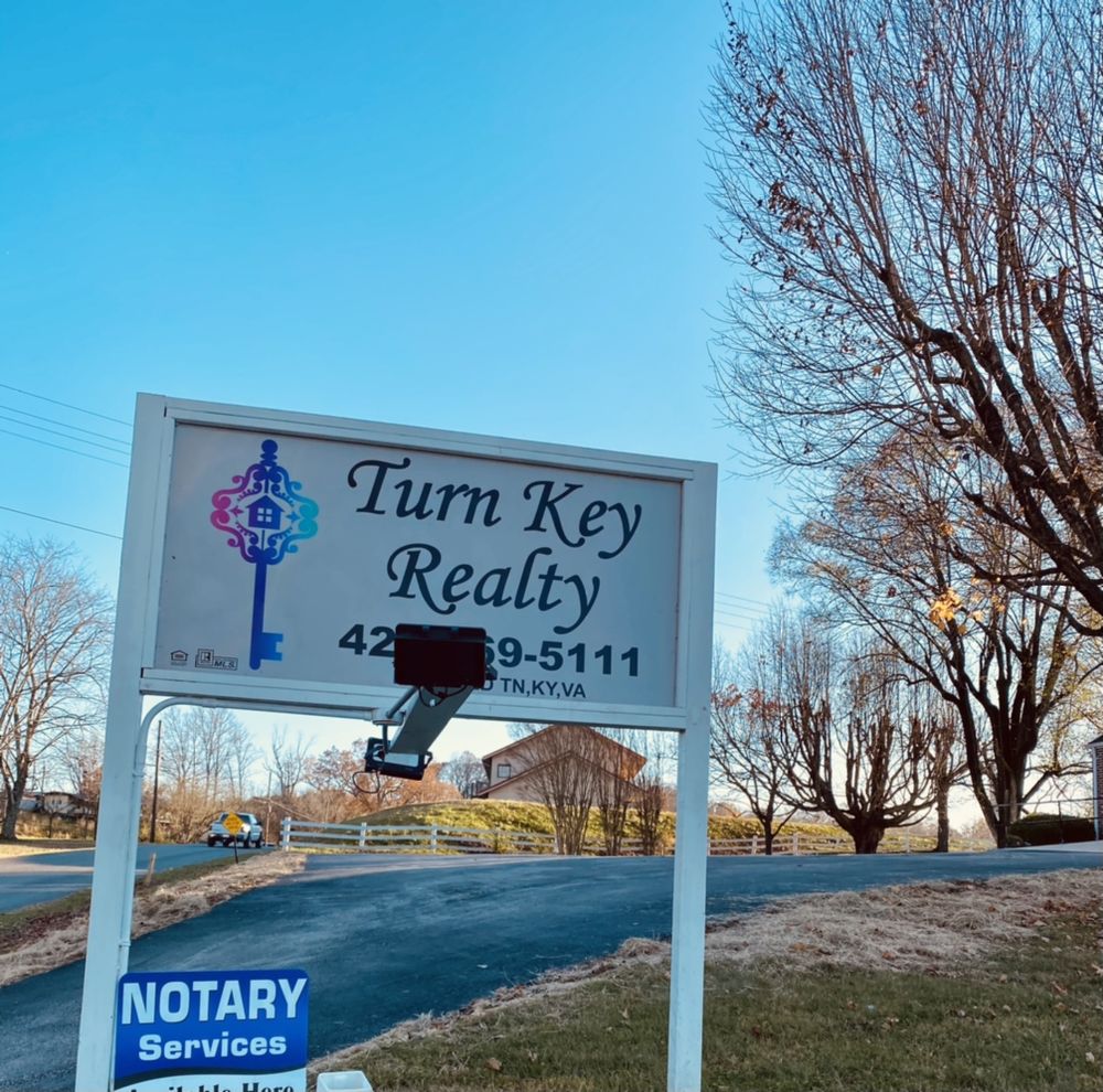 TURN KEY REALTY OF HARROGATE Updated August 2024 58 Photos 395