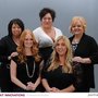 Photo of Pardee Hair and Nails