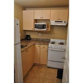 Linda Vista Motel - Hotels Near Me - Jackson, California Linda Vista Motel - Hotels Near Me - Jackson, California