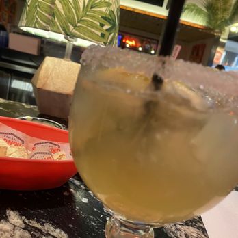 Gringo's Mexican Kitchen - Mexican Near Me - Spring, Texas Gringo's Mexican Kitchen - Mexican Near Me - Spring, Texas