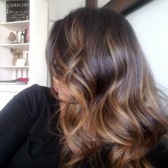 Posh Medical Spa - Hair done by Lo - Hair Salons Near Me - Reno, Nevada Posh Medical Spa - Hair done by Lo - Hair Salons Near Me - Reno, Nevada