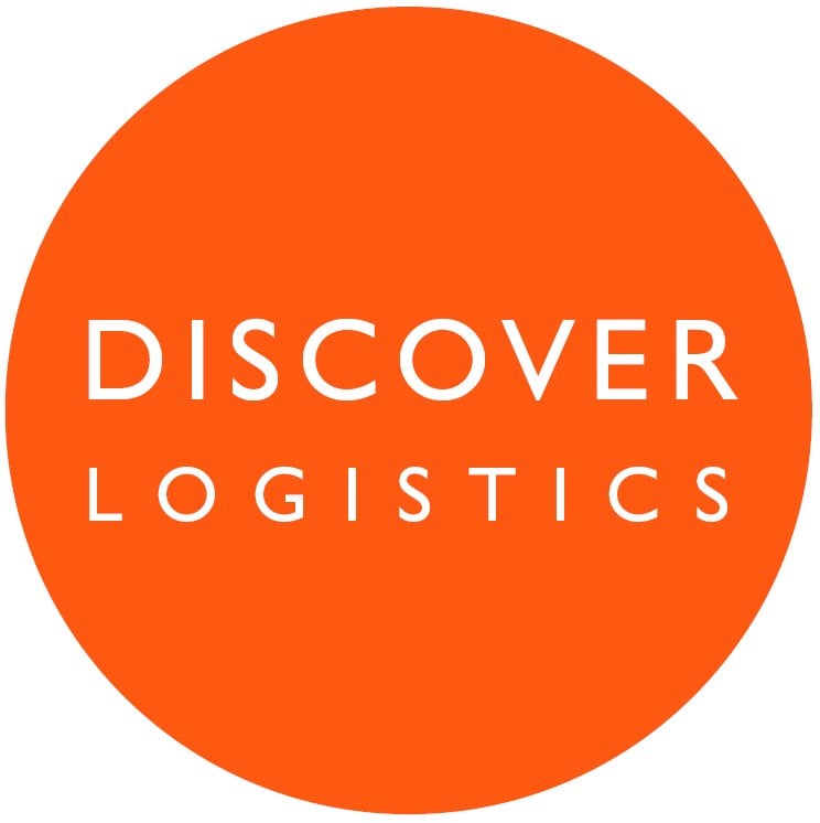 DISCOVER RETAIL 10a Deakins Business Park, Bolton, Greater Manchester, United Kingdom