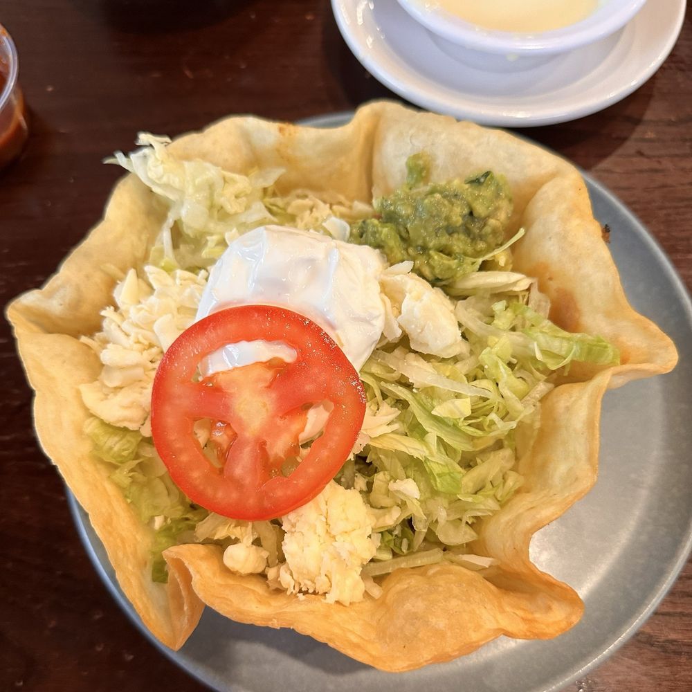 San Marcos Mexican Restaurant - Raleigh - Taco salad - Mexican Near Me - Raleigh, North Carolina San Marcos Mexican Restaurant - Raleigh - Taco salad - Mexican Near Me - Raleigh, North Carolina