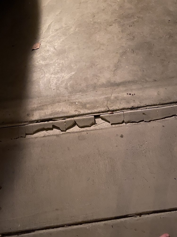 Slide of Alta Roofing & Waterproofing